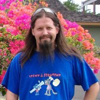 Christopher Jensen Photo 13