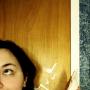 Erin Collins Photo 26
