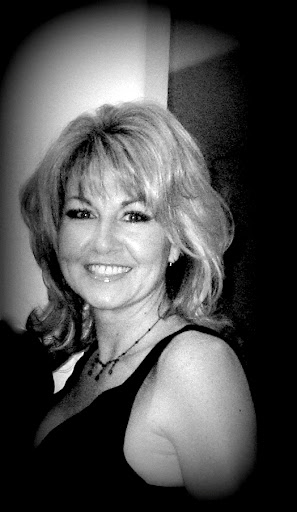 Stacy Johnson Photo 16