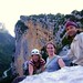 Nancy Verdon Photo 7