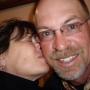 Nancy Dougherty Photo 11