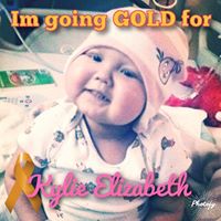 Shannon Goebel Photo 10