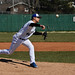 Bethany Tabor Photo 4