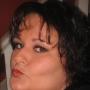 Michele Bradley Photo 33
