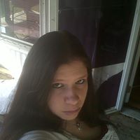 Cathleen Hensen Photo 8