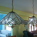 Nanci Sharp Photo 6