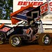 Brian Ellenberger Photo 5