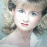 Cindy Moore Photo 40