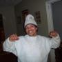 Floyd Simmons Photo 16