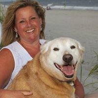 Barbara Mcdermott Photo 28