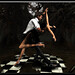 Steven Strom Photo 23