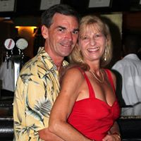 John Garvin Photo 26