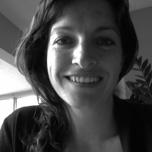 Jennifer Zimmer Photo 17