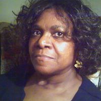 Vivian Cornish Photo 10