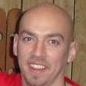 Nicholas Barron Photo 35