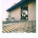 Kevin Chandler Photo 33