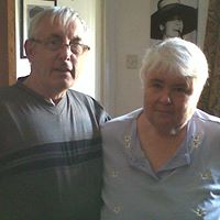 Linda Baker Photo 10