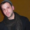 Hal Weiss Photo 1