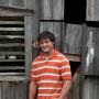 Rodney Potts Photo 13