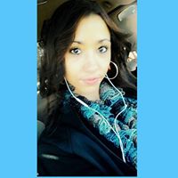 Lisa Locklear Photo 30