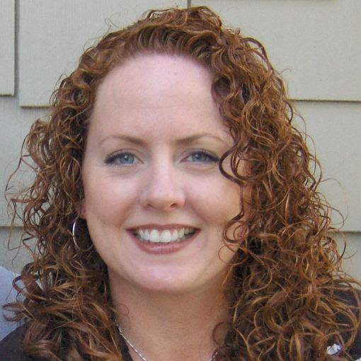 Marla Sharp Photo 21