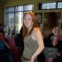 Laura Hawthorne Photo 24
