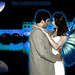 Mustafa Abdul Photo 16