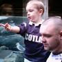 Allan Mcgregor Photo 8