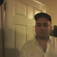 Danny Hernandez Photo 39
