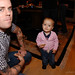 Cody Allison Photo 33