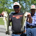Irene Phillips Photo 31