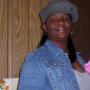Brenda Perkins Photo 19