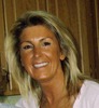 Cheryl Savage Photo 37
