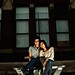 Kenny Nguyen Photo 18