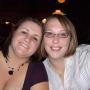 Susan Lundy Photo 34