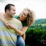Brenda Workman Photo 27