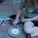 Lori Stone Photo 15