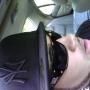 Madison Robinson Photo 17