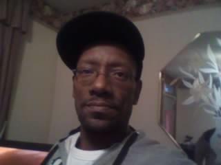 Rick Altman Photo 5