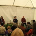 Cathy Neumann Photo 15