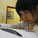 Xuan Ly Photo 37