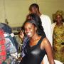 Brenda Willis Photo 36