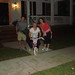 Tracy Baxter Photo 42