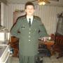 Patrick Case Photo 23