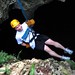 Robert Rappel Photo 14