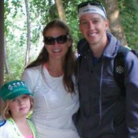 Karen Runyan Photo 20