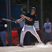 Carey Proctor Photo 10