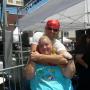 Michelle Bruce Photo 46