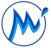 Mike Mcmahon Photo 13