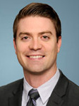 William Barrett Photo 3